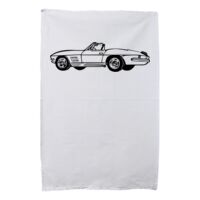 SAME DAY Tea Towel Thumbnail