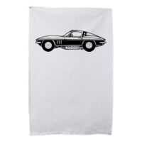 SAME DAY Tea Towel Thumbnail