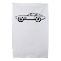 SAME DAY Tea Towel Thumbnail