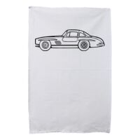 SAME DAY Tea Towel Thumbnail