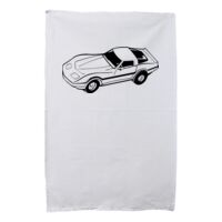 SAME DAY Tea Towel Thumbnail