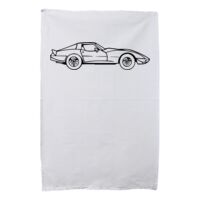 SAME DAY Tea Towel Thumbnail