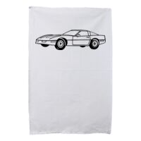 SAME DAY Tea Towel Thumbnail