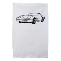 SAME DAY Tea Towel Thumbnail