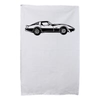 SAME DAY Tea Towel Thumbnail