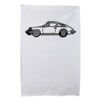 SAME DAY Tea Towel Thumbnail