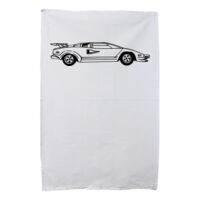 SAME DAY Tea Towel Thumbnail