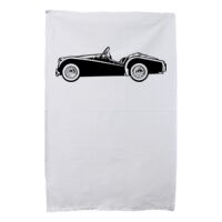 SAME DAY Tea Towel Thumbnail