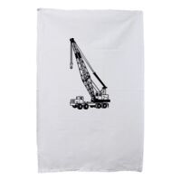 SAME DAY Tea Towel Thumbnail