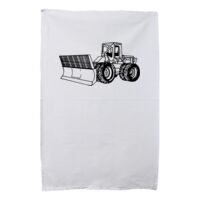 SAME DAY Tea Towel Thumbnail