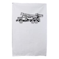 SAME DAY Tea Towel Thumbnail