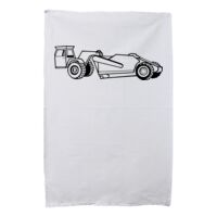 SAME DAY Tea Towel Thumbnail