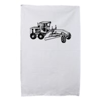 SAME DAY Tea Towel Thumbnail