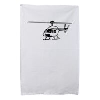 SAME DAY Tea Towel Thumbnail