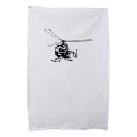 SAME DAY Tea Towel Thumbnail