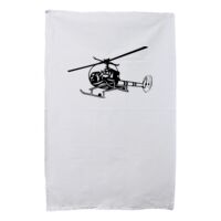 SAME DAY Tea Towel Thumbnail