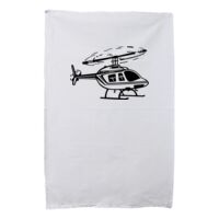 SAME DAY Tea Towel Thumbnail