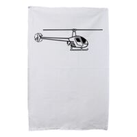 SAME DAY Tea Towel Thumbnail