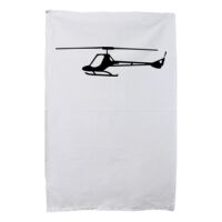 SAME DAY Tea Towel Thumbnail