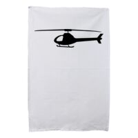 SAME DAY Tea Towel Thumbnail