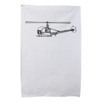 SAME DAY Tea Towel Thumbnail