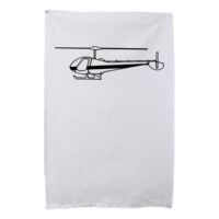 SAME DAY Tea Towel Thumbnail