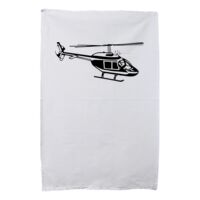 SAME DAY Tea Towel Thumbnail