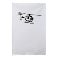 SAME DAY Tea Towel Thumbnail