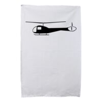 SAME DAY Tea Towel Thumbnail