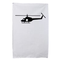 SAME DAY Tea Towel Thumbnail