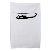 SAME DAY Tea Towel Thumbnail