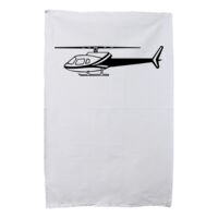 SAME DAY Tea Towel Thumbnail