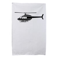 SAME DAY Tea Towel Thumbnail