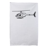 SAME DAY Tea Towel Thumbnail