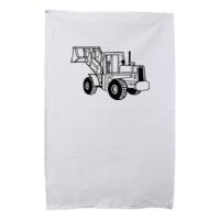 SAME DAY Tea Towel Thumbnail