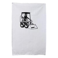 SAME DAY Tea Towel Thumbnail