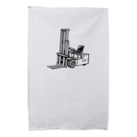 SAME DAY Tea Towel Thumbnail