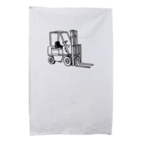 SAME DAY Tea Towel Thumbnail