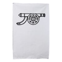 SAME DAY Tea Towel Thumbnail