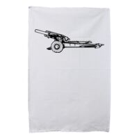 SAME DAY Tea Towel Thumbnail