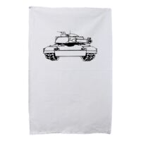 SAME DAY Tea Towel Thumbnail