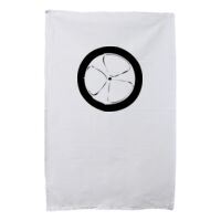 SAME DAY Tea Towel Thumbnail