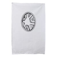 SAME DAY Tea Towel Thumbnail