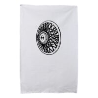 SAME DAY Tea Towel Thumbnail