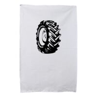 SAME DAY Tea Towel Thumbnail