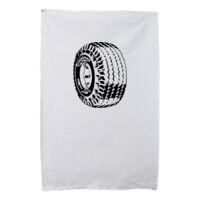 SAME DAY Tea Towel Thumbnail