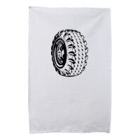 SAME DAY Tea Towel Thumbnail