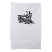 SAME DAY Tea Towel Thumbnail