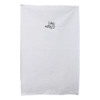 SAME DAY Tea Towel Thumbnail