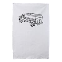 SAME DAY Tea Towel Thumbnail